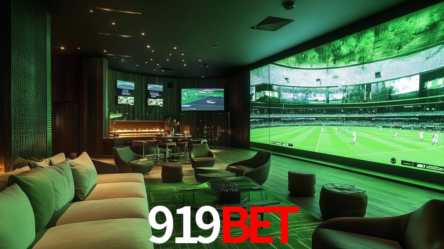 919bet login