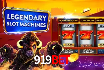 Descubra a Essência do 919bet: Nossa História e Compromissos