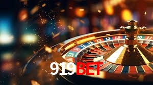 Security Systems 919bet