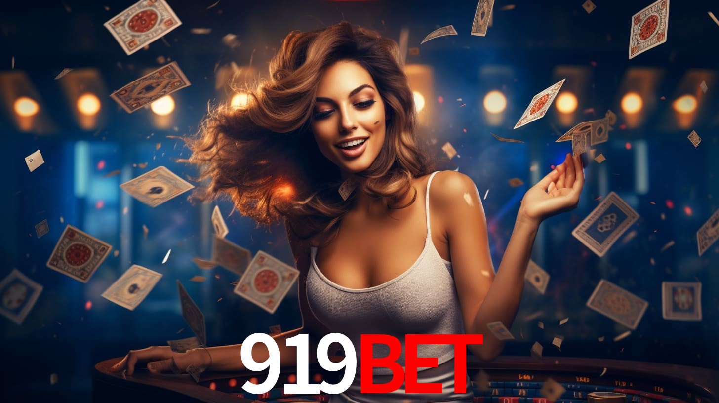 919bet.com