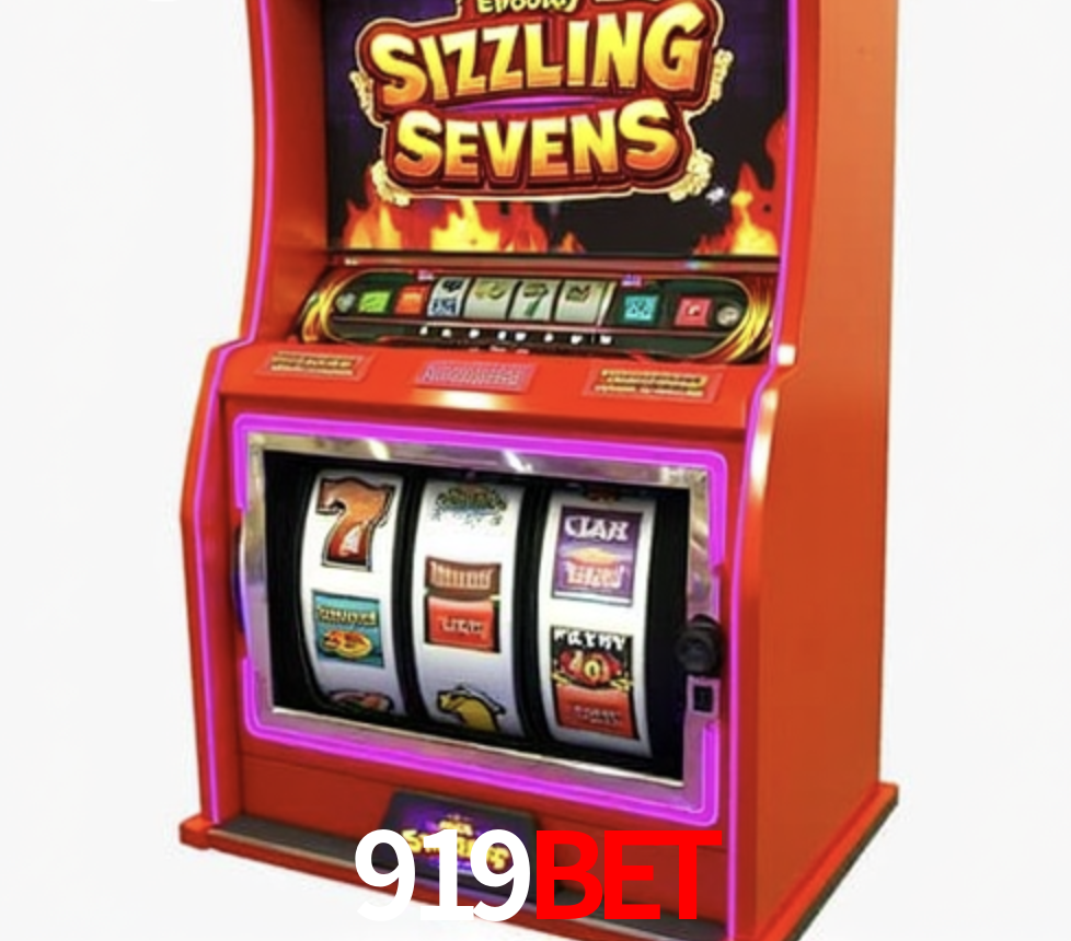 Platform Technology 919bet