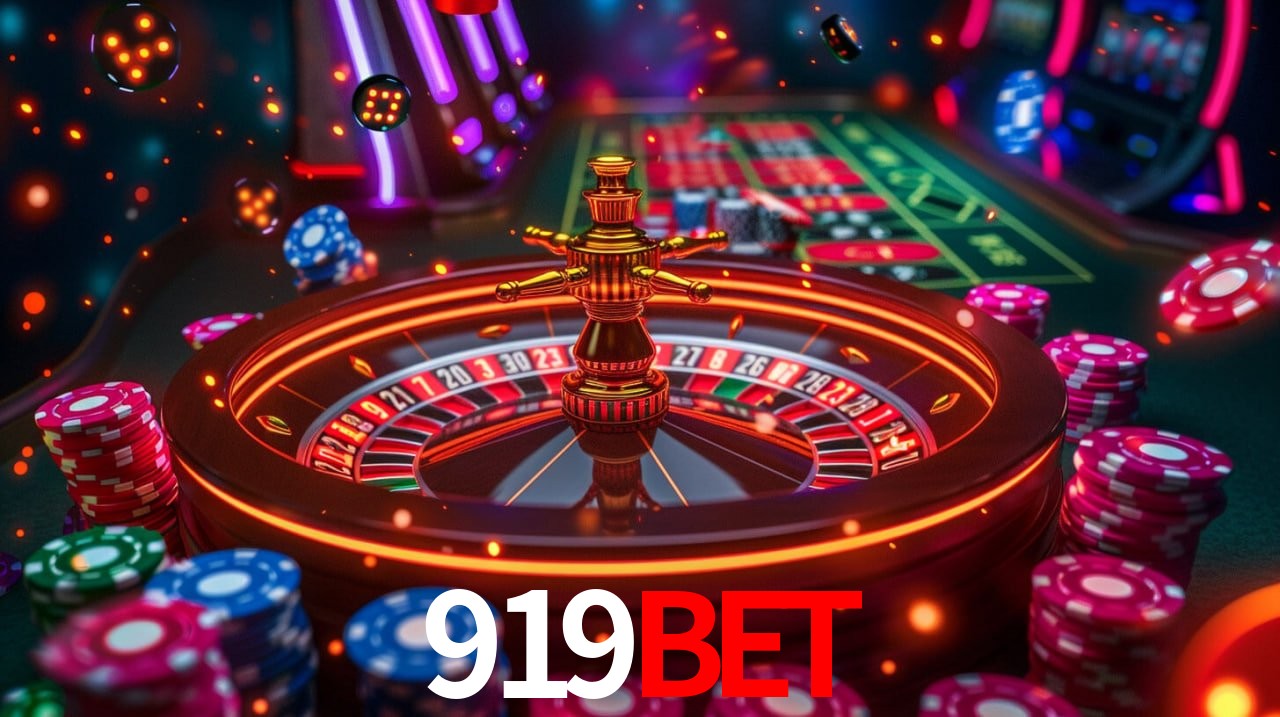 Spaceman Game 919bet