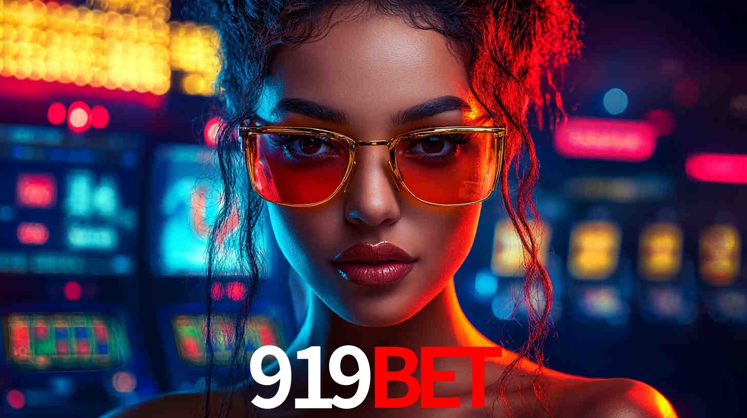Descubra o Programa VIP da 919bet: Vantagens Exclusivas para Jogadores
