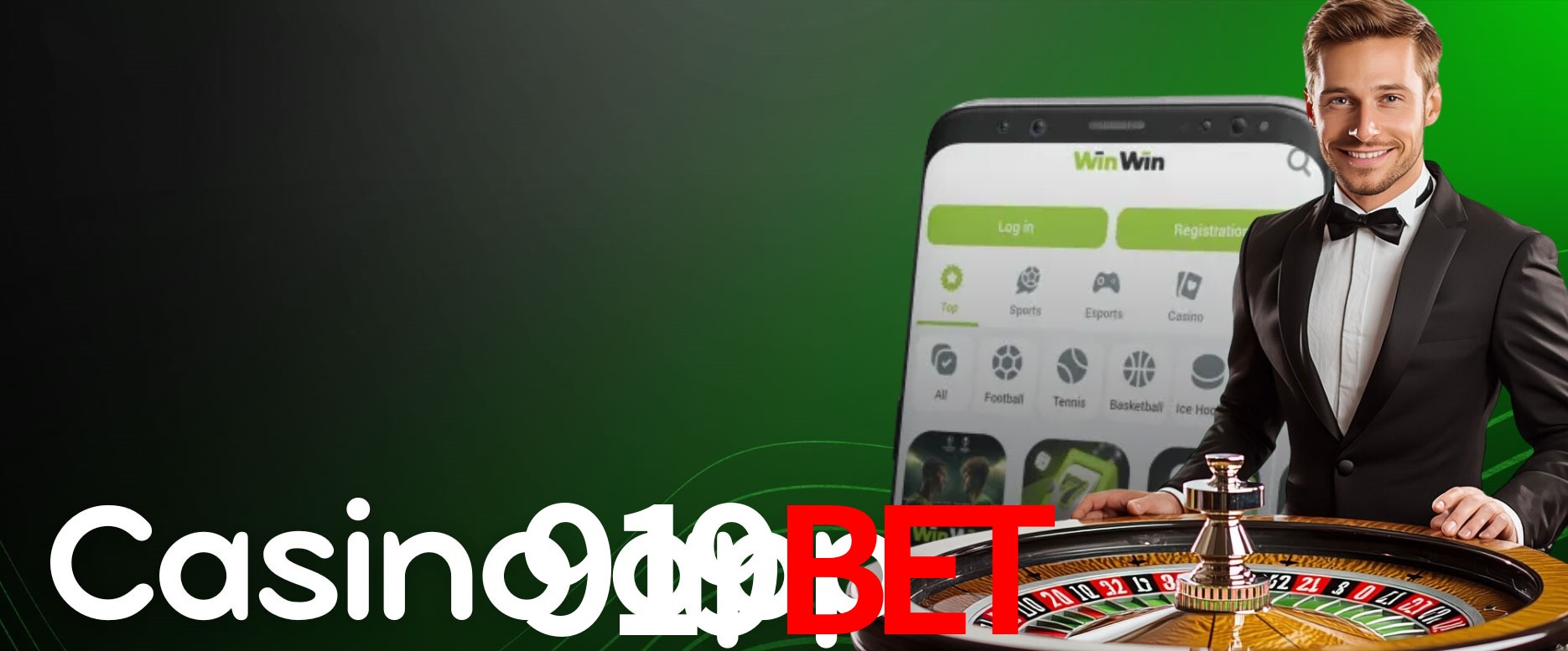 Security Systems 919bet