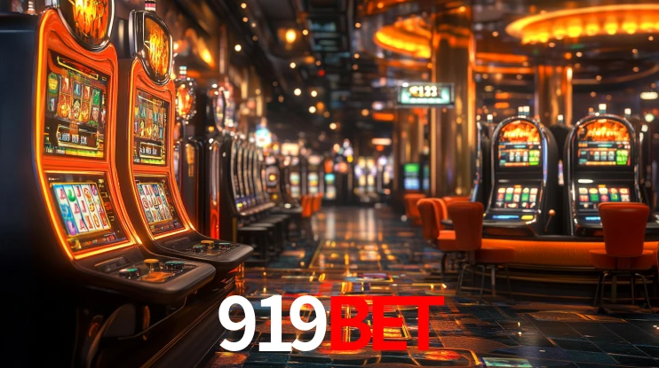 Daily Bonuses 919bet