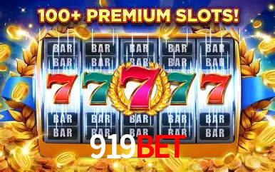Descubra a Essência do 919bet: Nossa História e Compromissos