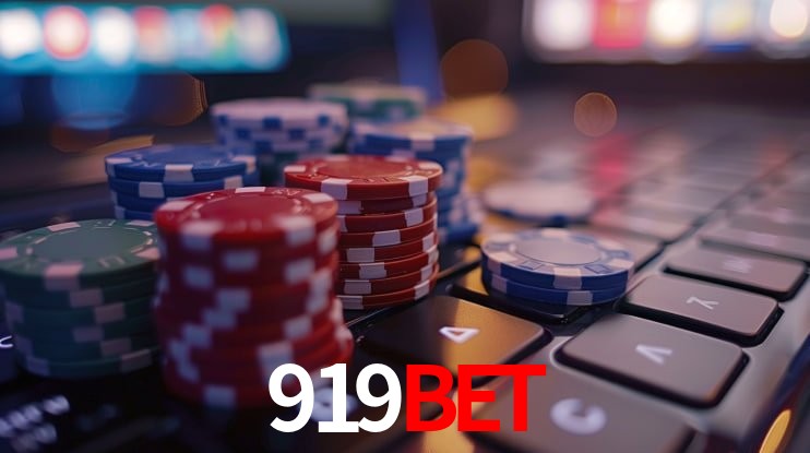 Quick Registration 919bet