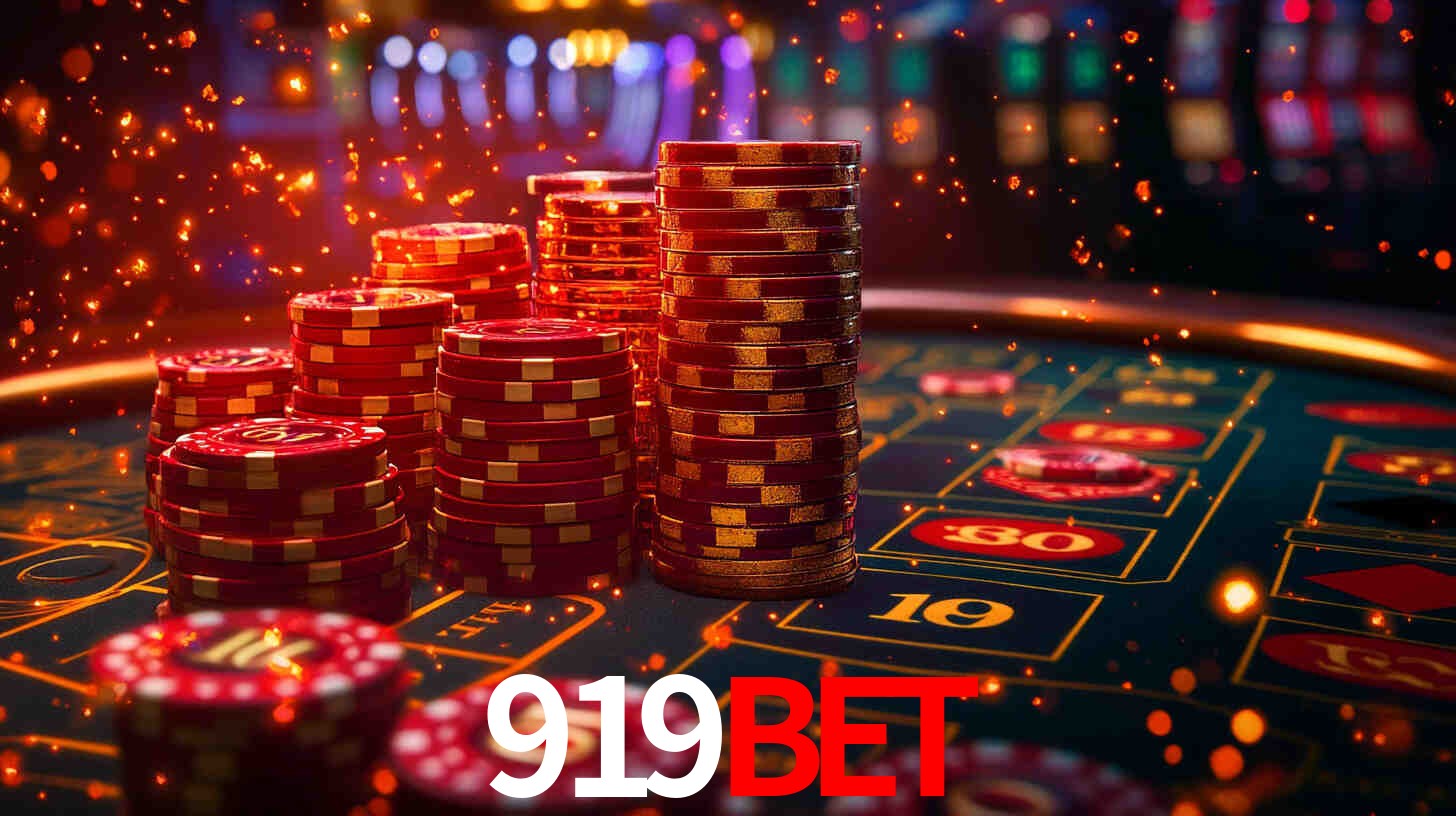 Instant EasyPaisa 919bet