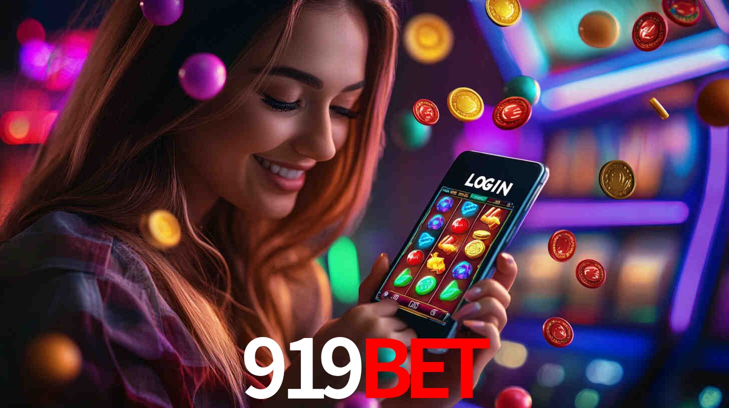 919bet,919bet.com