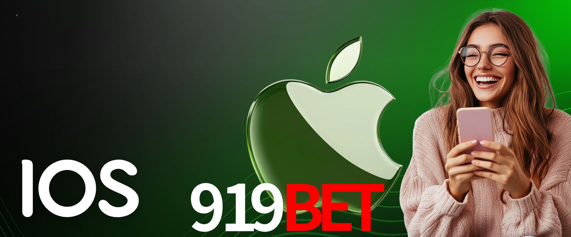 API Integration 919bet