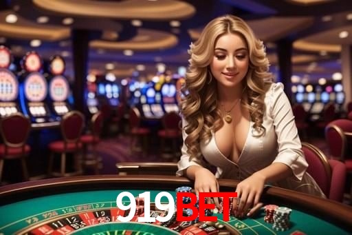 Aviator Game 919bet