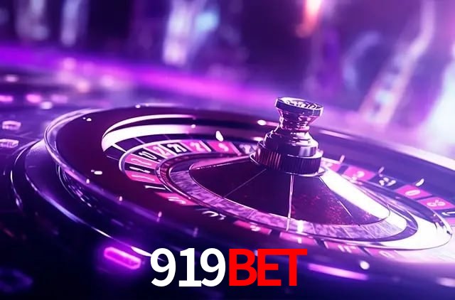 Crash Games Strategies 919bet