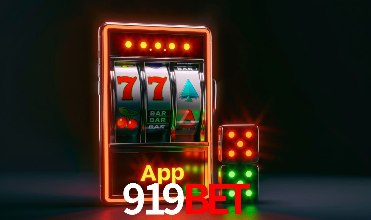 Player Reviews 919bet