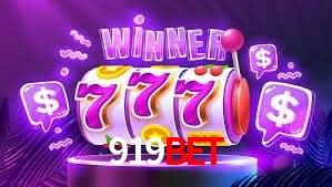 Sports Statistics 919bet
