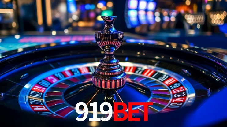 919bet