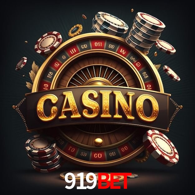 Exclusive Games 919bet