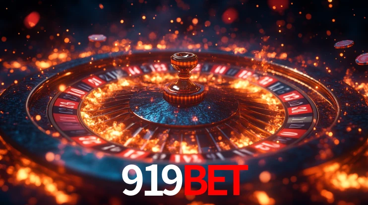 919bet,919bet.com
