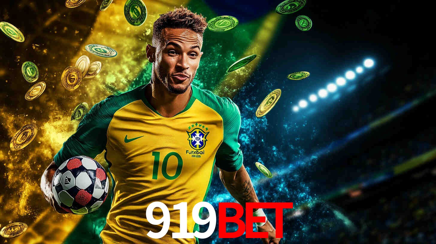 A Popularidade dos Caça-Níqueis no 919bet