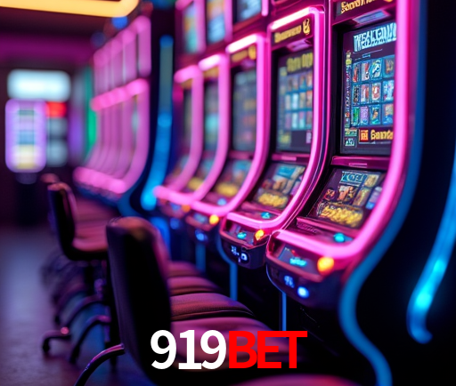 Flash Promotion 919bet