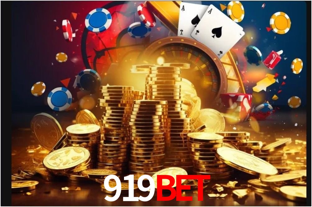 Aviator Game 919bet