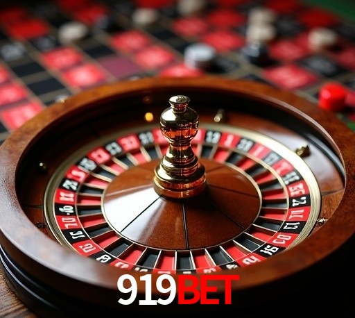 API Integration 919bet
