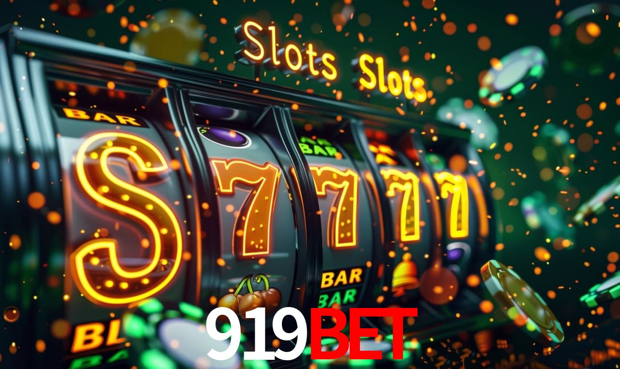 Sports Statistics 919bet