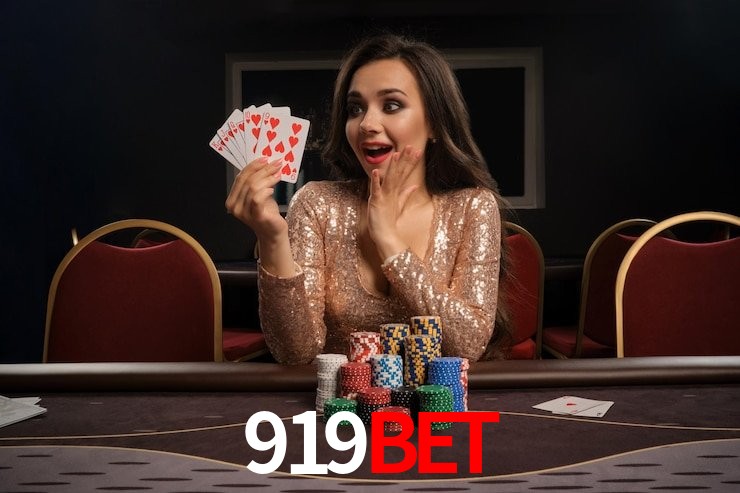Crash Games Statistics 919bet