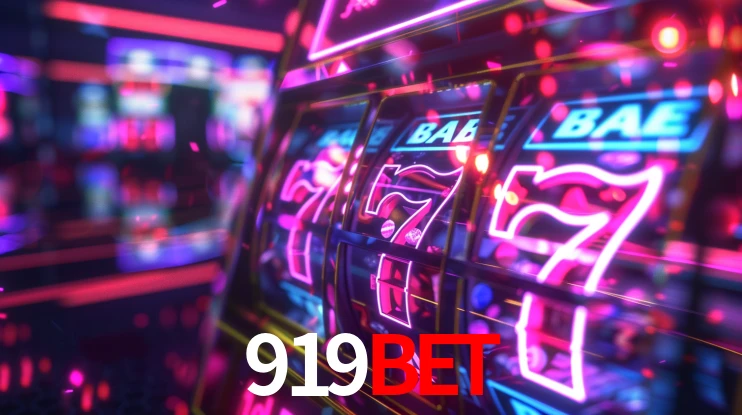 Games Directory 919bet