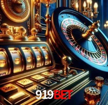 Basketball Betting 919bet