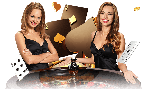 Jogue com dealers reais no 919BET!