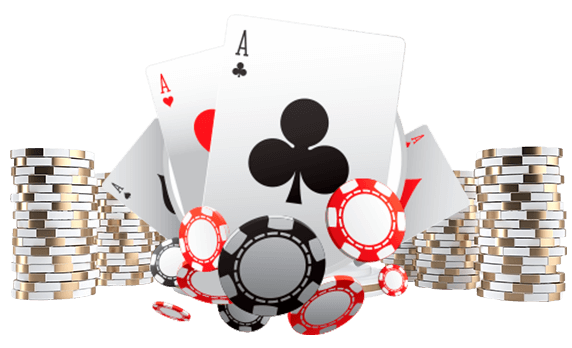 Jogue jogos de pôquer em 919BET