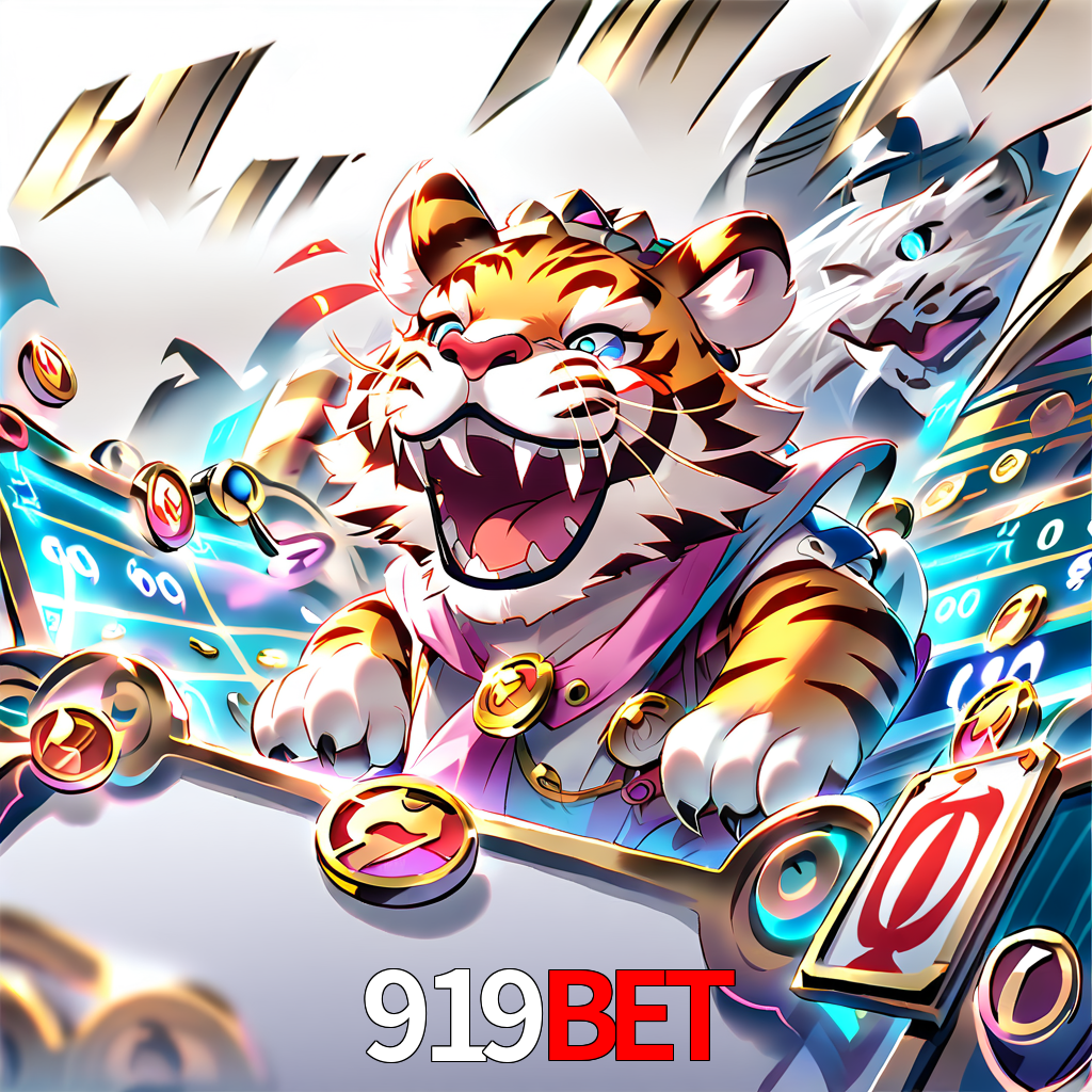 919BET
